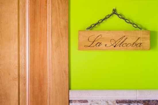 Apartamentos Rurales L'Abiseu Caboalles de Abajo Εξωτερικό φωτογραφία